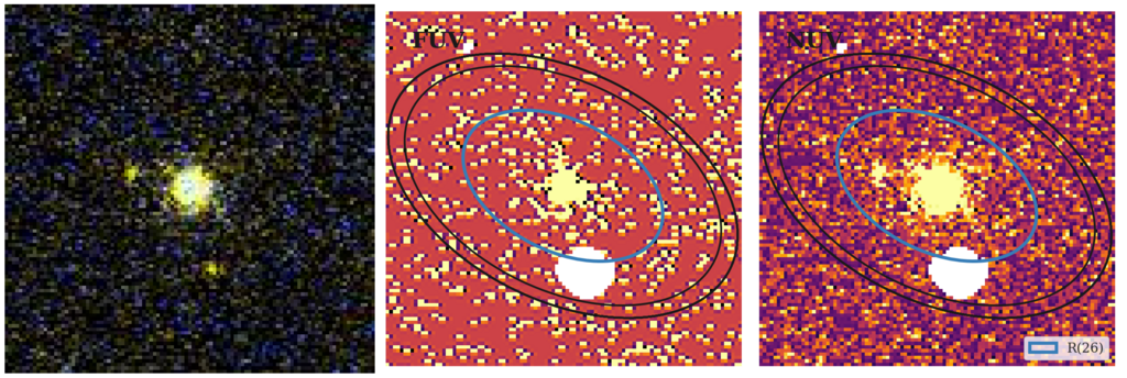 Missing file thumb-PGC059363-custom-ellipse-878-multiband-FUVNUV.png