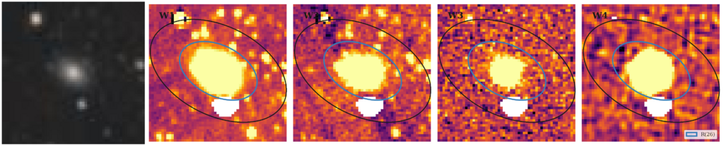 Missing file thumb-PGC059363-custom-ellipse-878-multiband-W1W2.png