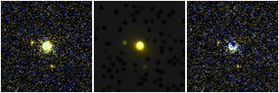 Missing file PGC059363-custom-montage-FUVNUV.png