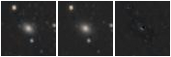 Missing file PGC059363-custom-montage-W1W2.png