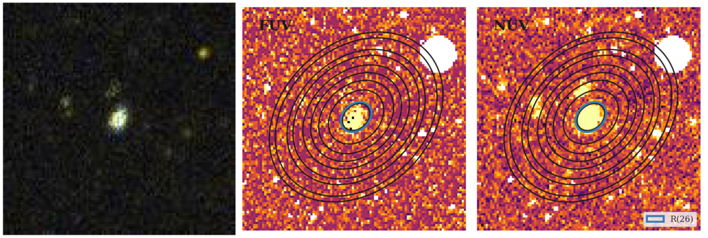 Missing file thumb-PGC2176812-custom-ellipse-2005-multiband-FUVNUV.png