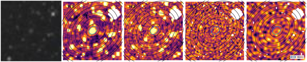 Missing file thumb-PGC2176812-custom-ellipse-2005-multiband-W1W2.png