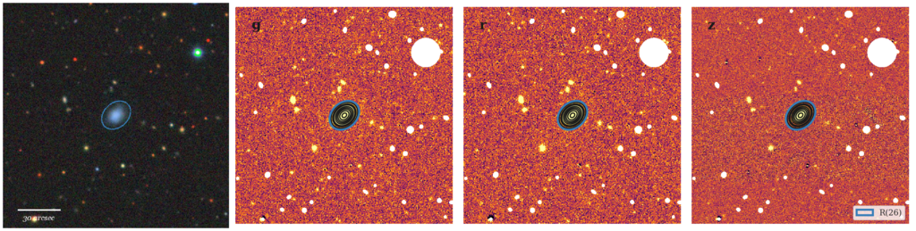 Missing file thumb-PGC2176812-custom-ellipse-2005-multiband.png