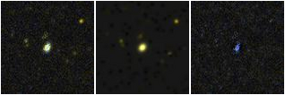 Missing file PGC2176812-custom-montage-FUVNUV.png