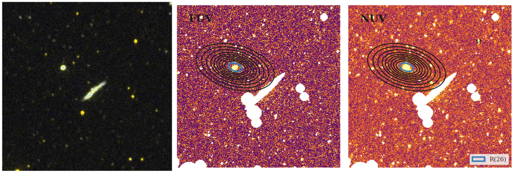 Missing file thumb-UGC10625_GROUP-custom-ellipse-2230-multiband-FUVNUV.png