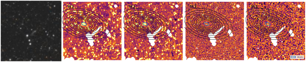 Missing file thumb-UGC10625_GROUP-custom-ellipse-2230-multiband-W1W2.png