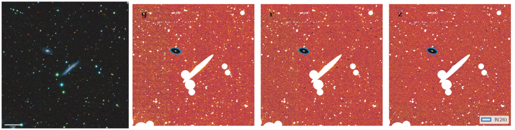 Missing file thumb-UGC10625_GROUP-custom-ellipse-2230-multiband.png