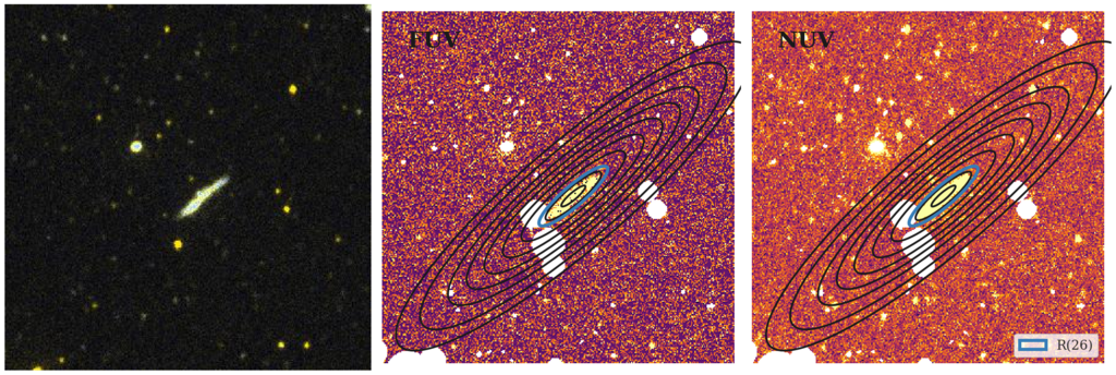 Missing file thumb-UGC10625_GROUP-custom-ellipse-2231-multiband-FUVNUV.png