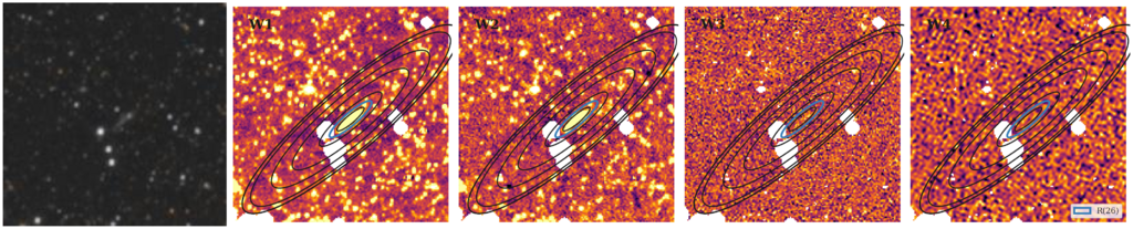 Missing file thumb-UGC10625_GROUP-custom-ellipse-2231-multiband-W1W2.png