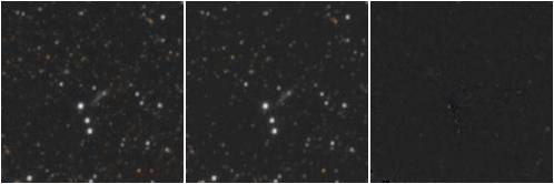 Missing file UGC10625_GROUP-custom-montage-W1W2.png
