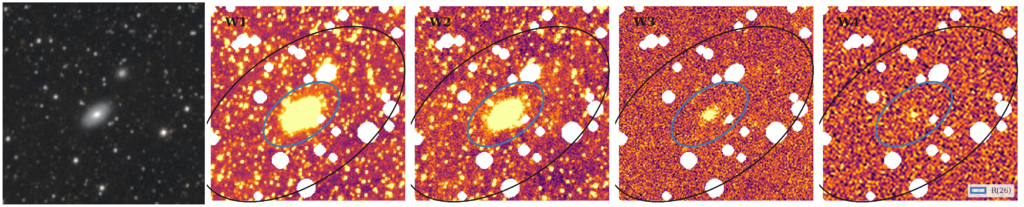 Missing file thumb-NGC6278_GROUP-custom-ellipse-3454-multiband-W1W2.png