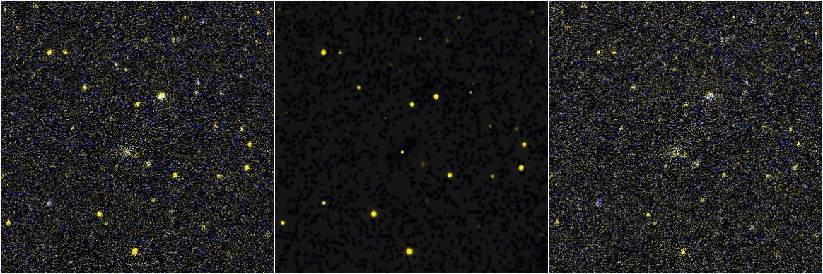 Missing file NGC6278_GROUP-custom-montage-FUVNUV.png