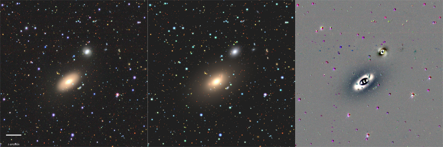 Missing file NGC6278_GROUP-custom-montage-grz.png