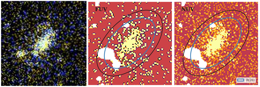 Missing file thumb-PGC059518-custom-ellipse-1032-multiband-FUVNUV.png