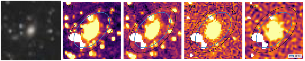 Missing file thumb-PGC059518-custom-ellipse-1032-multiband-W1W2.png