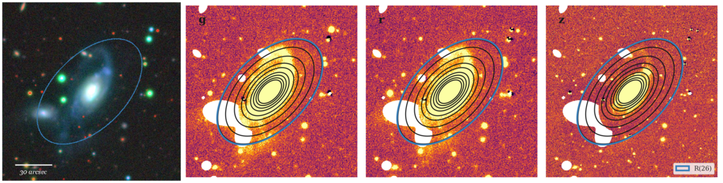 Missing file thumb-PGC059518-custom-ellipse-1032-multiband.png