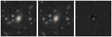 Missing file PGC059518-custom-montage-W1W2.png
