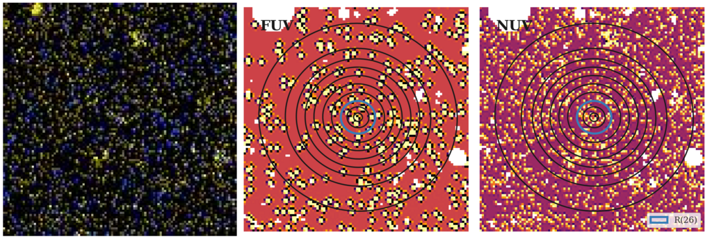 Missing file thumb-SDSSJ170033.18+225157.4-custom-ellipse-3466-multiband-FUVNUV.png