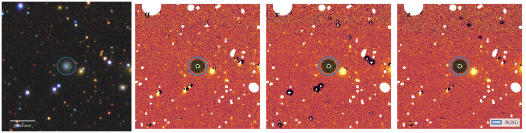 Missing file thumb-SDSSJ170033.18+225157.4-custom-ellipse-3466-multiband.png
