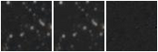 Missing file SDSSJ170033.18+225157.4-custom-montage-W1W2.png