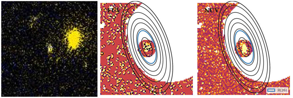 Missing file thumb-SDSSJ170129.62+224352.4-custom-ellipse-3478-multiband-FUVNUV.png