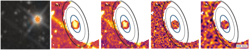 Missing file thumb-SDSSJ170129.62+224352.4-custom-ellipse-3478-multiband-W1W2.png