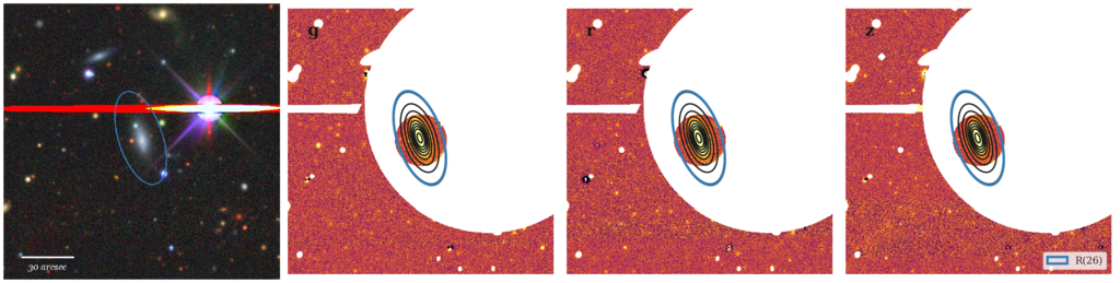 Missing file thumb-SDSSJ170129.62+224352.4-custom-ellipse-3478-multiband.png