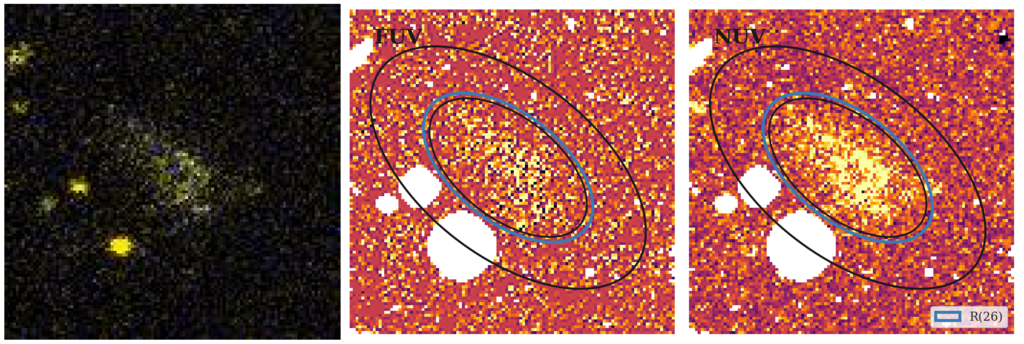 Missing file thumb-UGC10669-custom-ellipse-135-multiband-FUVNUV.png