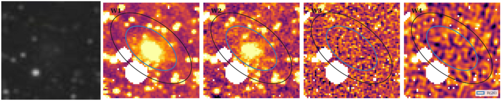 Missing file thumb-UGC10669-custom-ellipse-135-multiband-W1W2.png