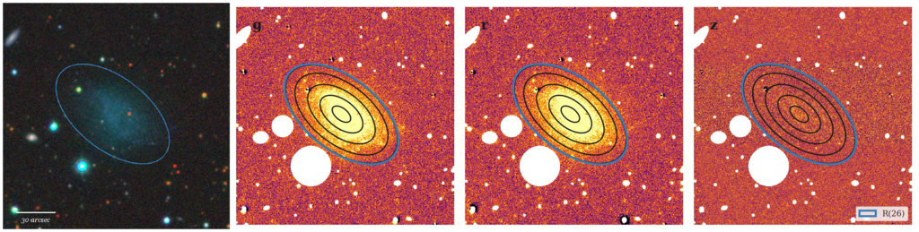 Missing file thumb-UGC10669-custom-ellipse-135-multiband.png