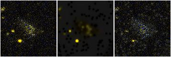 Missing file UGC10669-custom-montage-FUVNUV.png