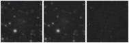 Missing file UGC10669-custom-montage-W1W2.png