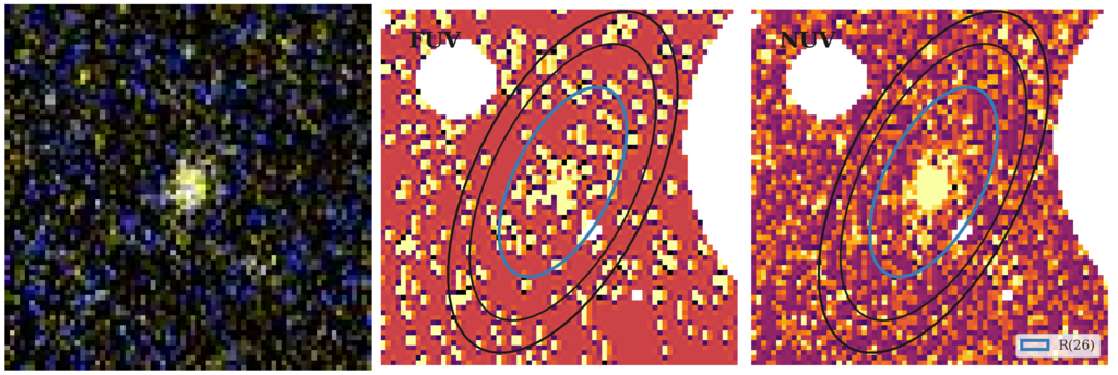 Missing file thumb-VFID1678-custom-ellipse-1678-multiband-FUVNUV.png