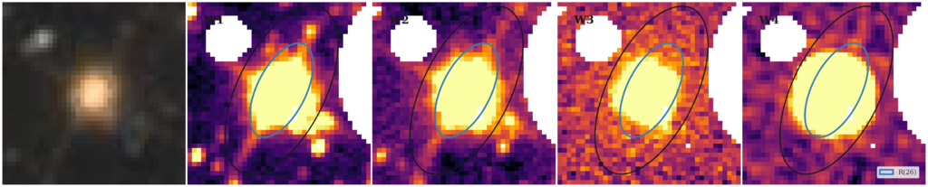 Missing file thumb-VFID1678-custom-ellipse-1678-multiband-W1W2.png