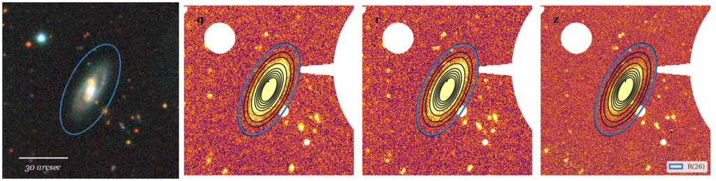 Missing file thumb-VFID1678-custom-ellipse-1678-multiband.png