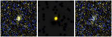 Missing file VFID1678-custom-montage-FUVNUV.png