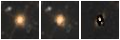 Missing file VFID1678-custom-montage-W1W2.png