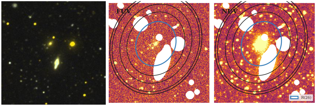 Missing file thumb-NGC6307_GROUP-custom-ellipse-481-multiband-FUVNUV.png