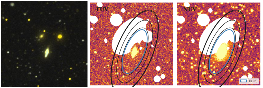 Missing file thumb-NGC6307_GROUP-custom-ellipse-483-multiband-FUVNUV.png