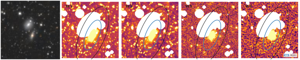 Missing file thumb-NGC6307_GROUP-custom-ellipse-483-multiband-W1W2.png
