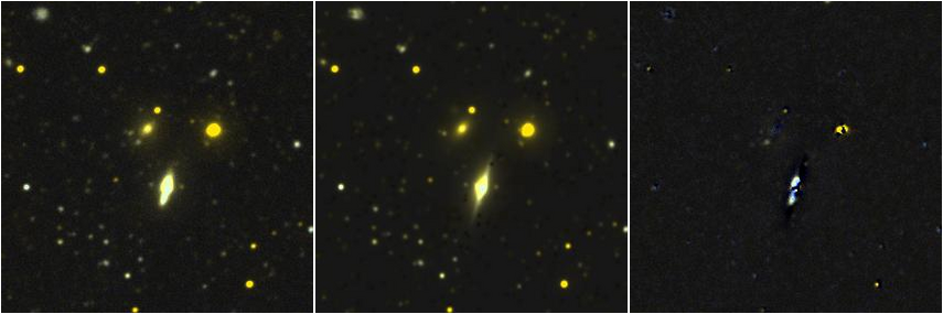 Missing file NGC6307_GROUP-custom-montage-FUVNUV.png