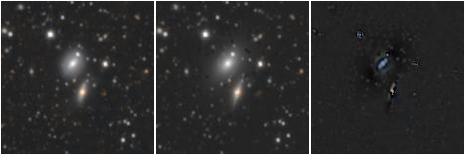 Missing file NGC6307_GROUP-custom-montage-W1W2.png