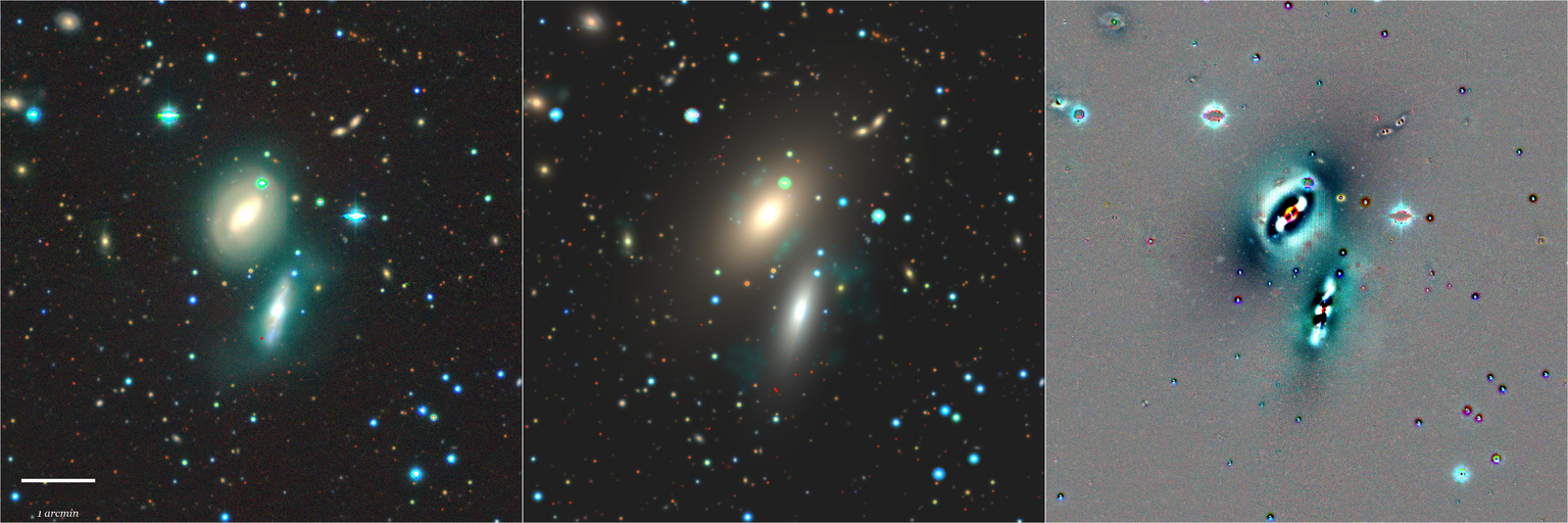 Missing file NGC6307_GROUP-custom-montage-grz.png