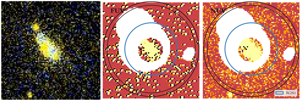 Missing file thumb-PGC059629-custom-ellipse-1860-multiband-FUVNUV.png