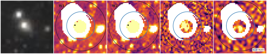Missing file thumb-PGC059629-custom-ellipse-1860-multiband-W1W2.png