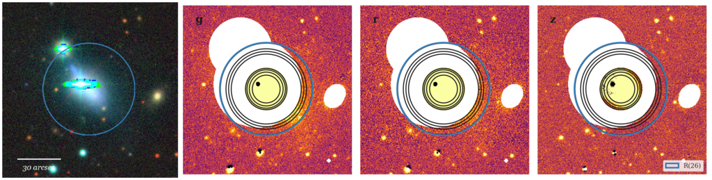 Missing file thumb-PGC059629-custom-ellipse-1860-multiband.png