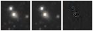 Missing file PGC059629-custom-montage-W1W2.png