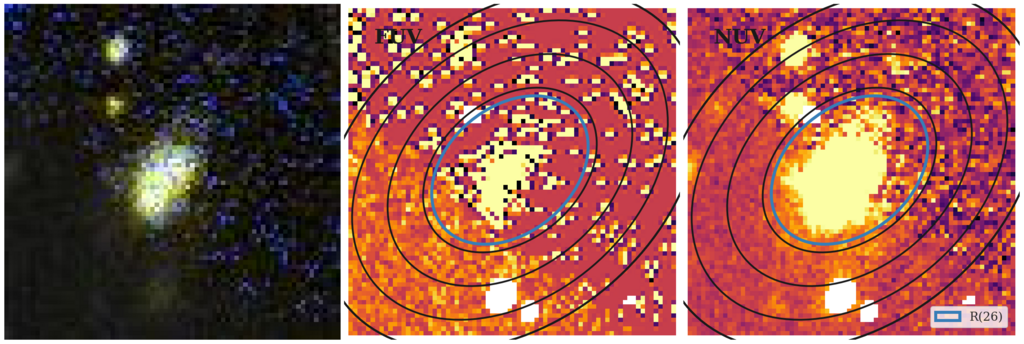 Missing file thumb-PGC2609009-custom-ellipse-473-multiband-FUVNUV.png