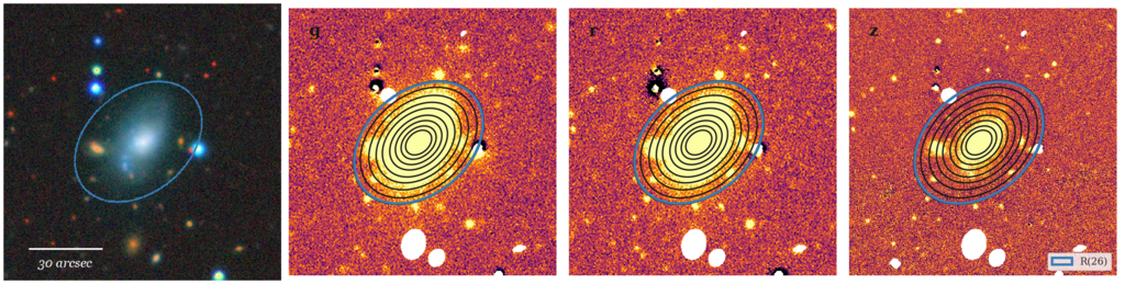 Missing file thumb-PGC2609009-custom-ellipse-473-multiband.png