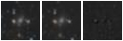 Missing file PGC2609009-custom-montage-W1W2.png